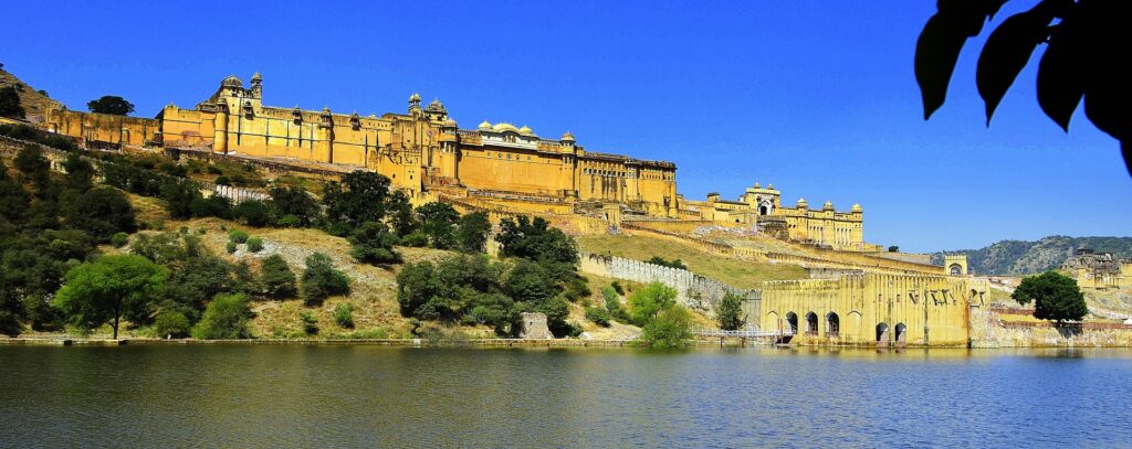 best places to visit in jaipur