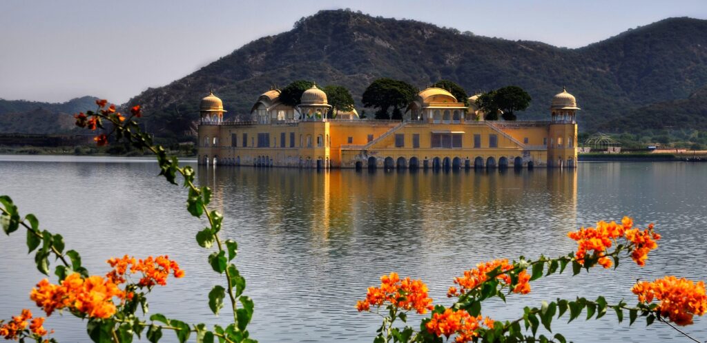 Best places to visit in jaipur